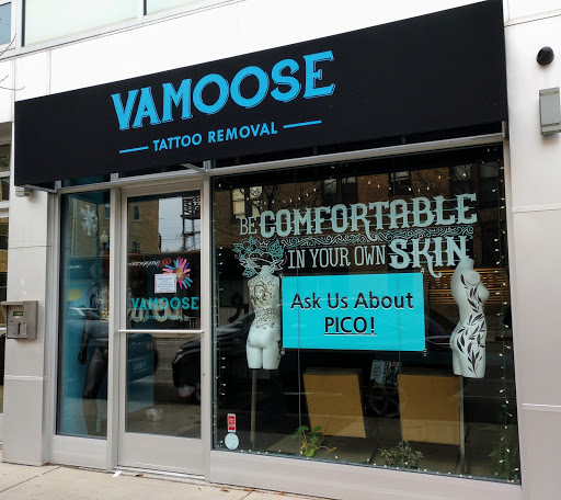 Explore dad passing tattoo ideas, creative tattoo ideas in Chicago, available at Removery Tattoo Removal & Fading