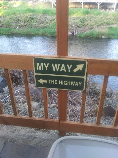 Bowling Alley «Silver Creek Lanes», reviews and photos, 500 W C St, Silverton, OR 97381, USA