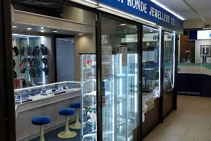 La Ronde Jewellery Centre image
