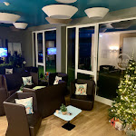 Photo n°2 de l'avis de Michael.c fait le 28/11/2023 à 19:33 sur le  B&B HOTEL Ludwigshafen à Ludwigshafen