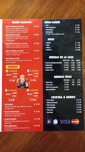 Ib MS, Av, Habilitacion Urbana Municipal Mz, 25000