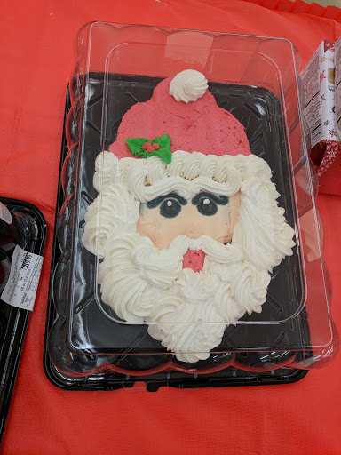 Supermarket «Giant Eagle Supermarket», reviews and photos, 5220 Mahoning Ave, Youngstown, OH 44515, USA