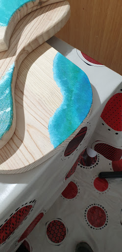 Agrocentro Abonos Vélez S.L. en Nerja, Málaga