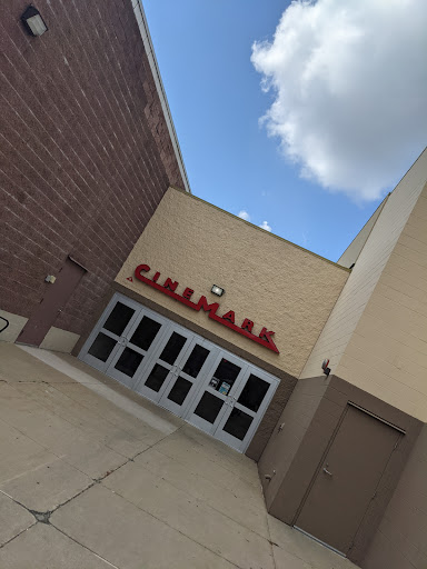 Movie Theater «Cinemark Movies 10», reviews and photos, 1600 IL-50, Bourbonnais, IL 60914, USA