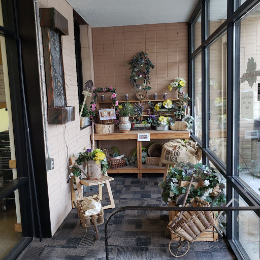 Health Food Store «Fresh & Natural Foods», reviews and photos, 1075 County Hwy 96, St Paul, MN 55126, USA