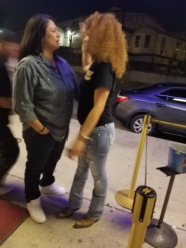 Lounge «Candilejas sports bar», reviews and photos, 725 Austin St, San Antonio, TX 78215, USA