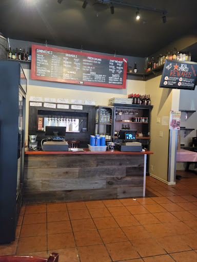 Barbecue Restaurant «Trail Dust BBQ», reviews and photos, 17240 Monterey Rd, Morgan Hill, CA 95037, USA