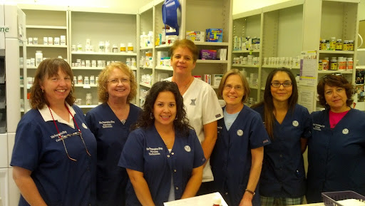 Pharmacy «Mac Prescription Shop», reviews and photos, 225 NE 3rd St, McMinnville, OR 97128, USA