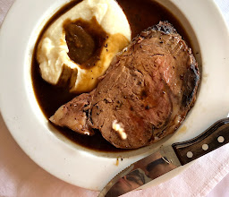 Las Fresas del km 23 y medio photo