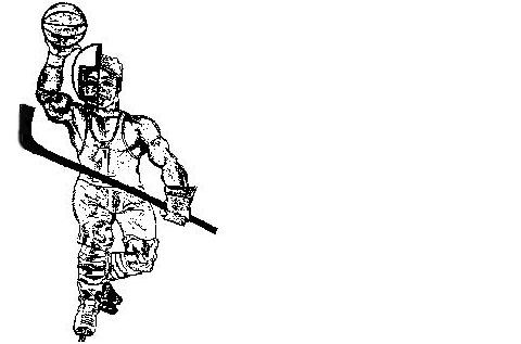 Sports Cards Unlimited, 1351 Ribaut Rd Ste.# C, Port Royal, SC 29935, USA, 