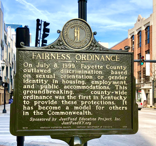 Night Club «The Bar Complex», reviews and photos, 224 E Main St, Lexington, KY 40507, USA