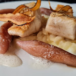 Photo n°12 de l'avis de W. fait le 05/05/2023 à 19:26 sur le  Romantik Hotel Barbarossa à Konstanz