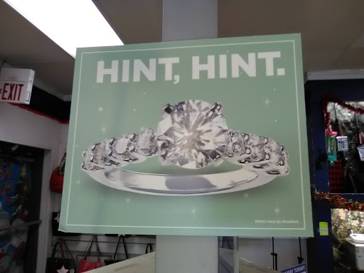 Check Cashing Service «Cash America Pawn», reviews and photos, 1754 W Division St, Arlington, TX 76012, USA