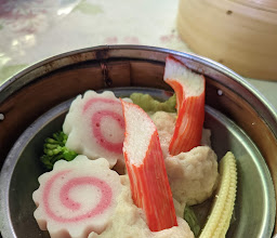 ร้านติ่มซำเจ้าซุน???? photo