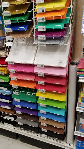 Craft Store «Michaels», reviews and photos, 9180 Hudson Rd, Woodbury, MN 55125, USA