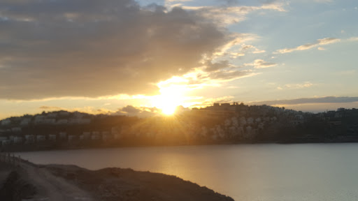 Batılı Ahsap Mobılya