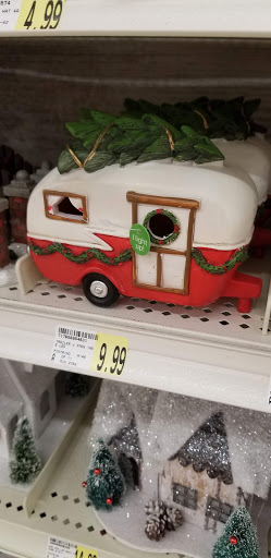 Craft Store «A.C. Moore Arts and Crafts», reviews and photos, 3208 Silas Creek Pkwy, Winston-Salem, NC 27103, USA