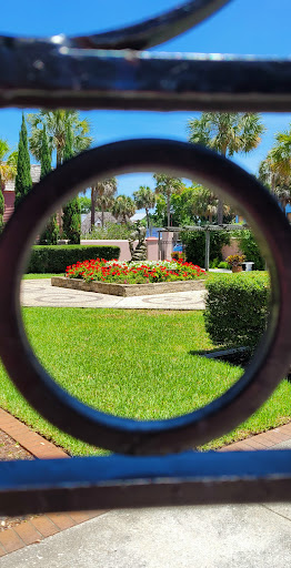 History Museum «Government House», reviews and photos, 48 Cathedral Pl, St Augustine, FL 32084, USA