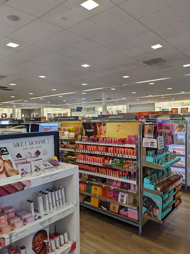Jess Ranch Marketplace image