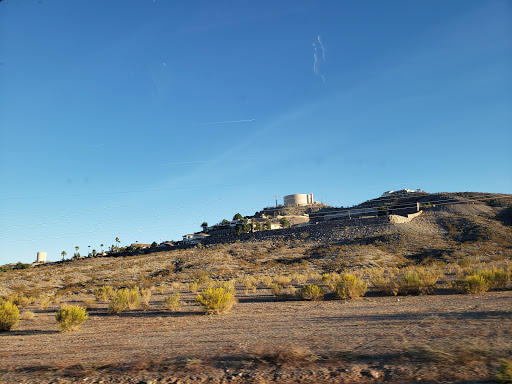 Non-Profit Organization «St. Judes Ranch for Children», reviews and photos