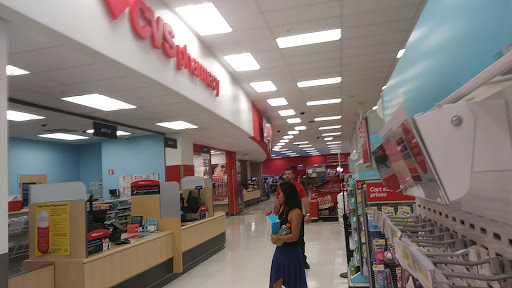 Pharmacy «CVS Pharmacy», reviews and photos, 3245 Sports Arena Blvd, San Diego, CA 92110, USA