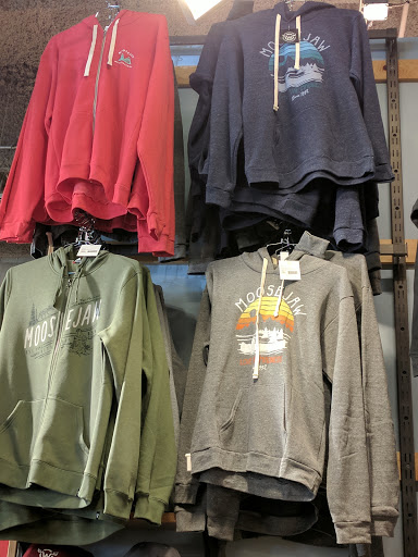 Outdoor Sports Store «Moosejaw», reviews and photos, 439 W 47th St, Kansas City, MO 64112, USA