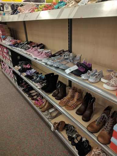 Department Store «Target», reviews and photos, 10404 N 43rd Ave, Glendale, AZ 85302, USA