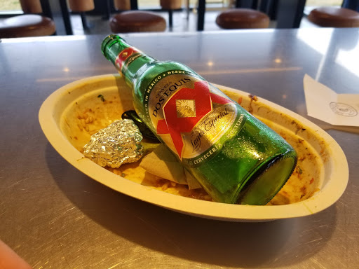 Mexican Restaurant «Chipotle Mexican Grill», reviews and photos, 420 S Hurstbourne Pkwy, Louisville, KY 40299, USA