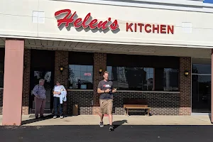 Helen's Kitchen (closed permanently) image