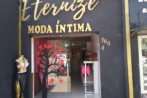 Eternize Moda Intima e Sex Shop image