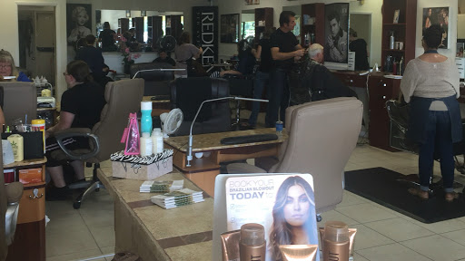 8733 US-1, Port St Lucie, FL 34952, USA