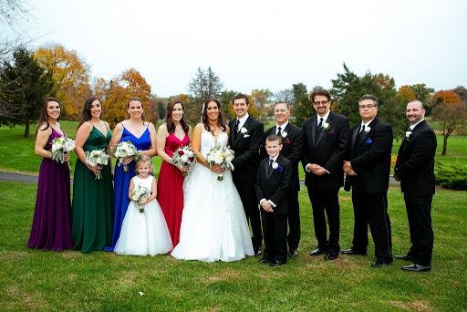 DJ Service «Epic Events Wedding & Event Group», reviews and photos, 245 Maywood Ave, Maywood, NJ 07607, USA