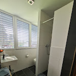 Photo n°3 de l'avis de U. fait le 23/09/2021 à 18:04 sur le  Hotel Restaurant Zapa à Singen