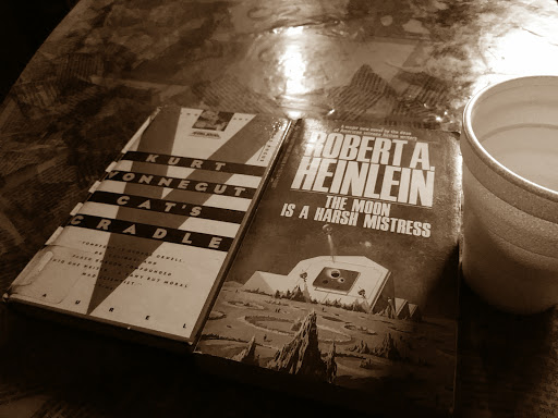 Book Store «Imagine Books and Records», reviews and photos, 8373 Culebra Rd #201b, San Antonio, TX 78251, USA