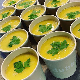 Photo n°24 de Dubble Nancy Brabois à Vandœuvre-lès-Nancy ()