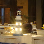 Photo n°1 de l'avis de Giulio.e fait le 13/06/2017 à 20:30 sur le  Ristorante Bar Portovecchio à Ventotene