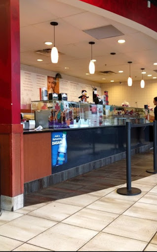 Ice Cream Shop «Cold Stone Creamery», reviews and photos, 7455 Currell Blvd #105, Woodbury, MN 55125, USA