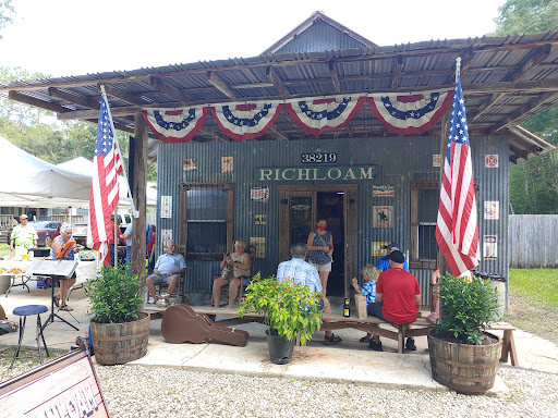 General Store «Richloam General Store», reviews and photos, 38215 Richloam Clay Sink Rd, Webster, FL 33597, USA