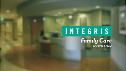 INTEGRIS Family Care South Penn