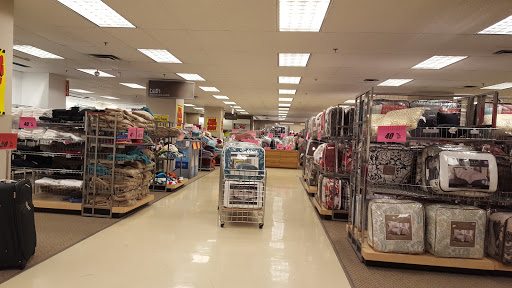 Department Store «Sears», reviews and photos, 4730 W Irving Park Rd, Chicago, IL 60641, USA