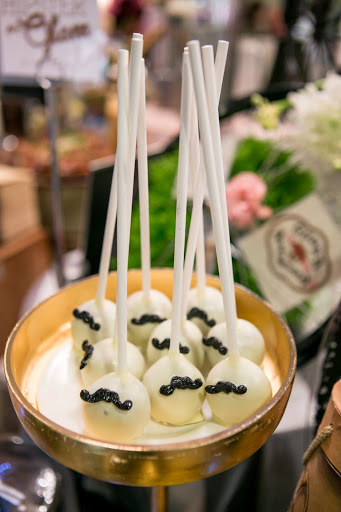 Catering «Amphora Catering», reviews and photos, 1141 Elden St, Herndon, VA 20170, USA