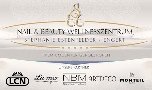 Nail & Beauty Wellnesszentrum Breslauer Str. 6, 97447 Gerolzhofen, Deutschland