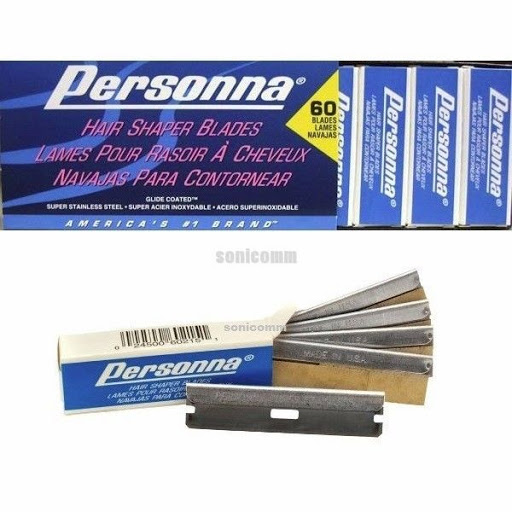 Beauty Supply Store «Hair & Beauty Supply #2», reviews and photos, 420 W Little York Rd, Houston, TX 77076, USA