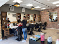 DeinFriseur Kelsterbach Kelsterbach