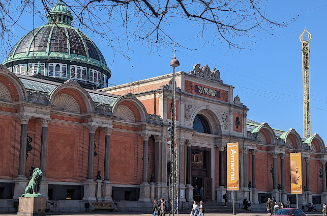 Opinii despre København Retshjælp în Kalundborg - Advokat