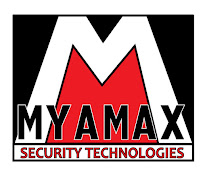 MYAMAX SECURITY TECHNOLOGIES - Photo 9 - Car repair in , Waldorf