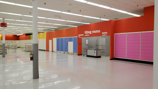 Discount Store «Kmart», reviews and photos, 1605 S Market St, Elizabethtown, PA 17022, USA