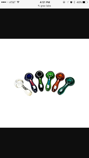 Tobacco Shop «Kratom shop - S K Smoke Shop», reviews and photos, 6300 W Charleston Blvd, Las Vegas, NV 89146, USA