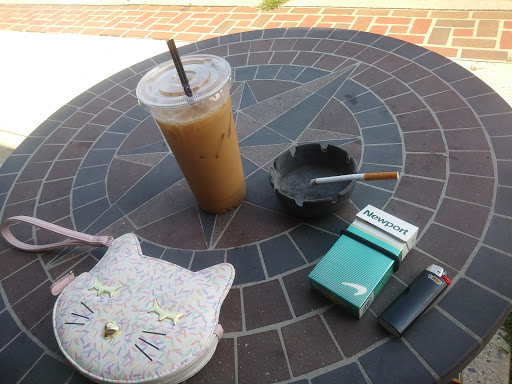 Coffee Shop «Taylor Roasted CoffeeHouse», reviews and photos, 1924 Main St, Northampton, PA 18067, USA