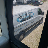 Clear Vision Glass - Photo 3 - Car repair in Wilmington, NC, Wilmington